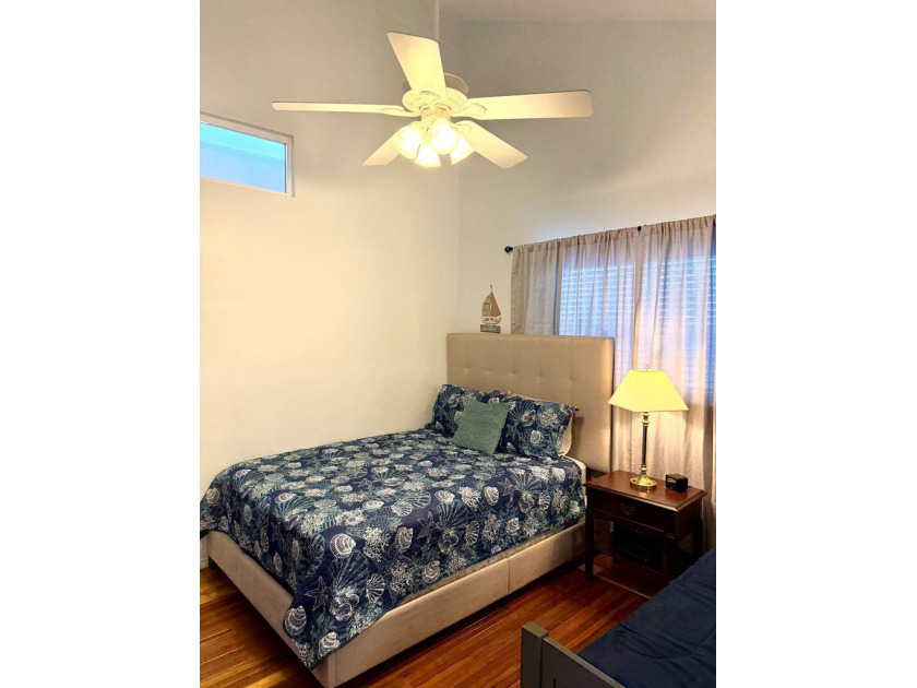Welcome to your coastal escape in the heart of Rockport! This - photo 29