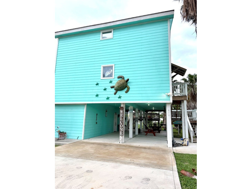 Welcome to your coastal escape in the heart of Rockport! This - photo 32