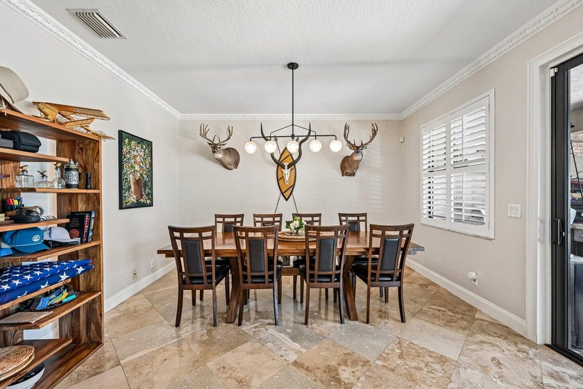 Resort style living starts here. Tucked inside a desirable - photo 10