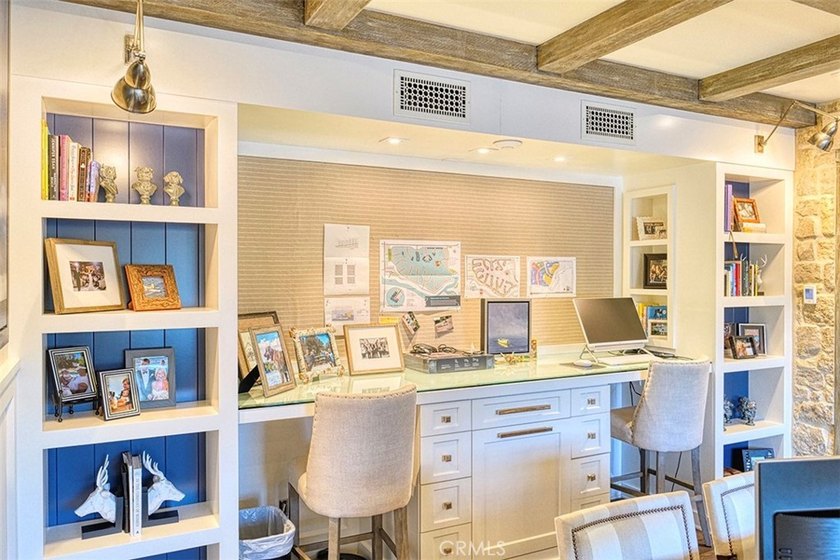 One of the most beautiful Lakefronts in Lake Arrowhead is - photo 15