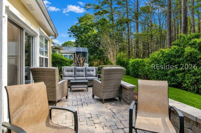 Home is being sold furnished. One of the best locations in Sun - photo 3