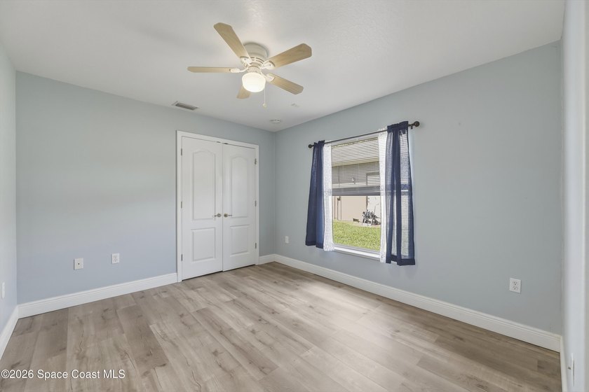 Beautifully maintained 4-bedroom, 2-bath home offering comfort - photo 33