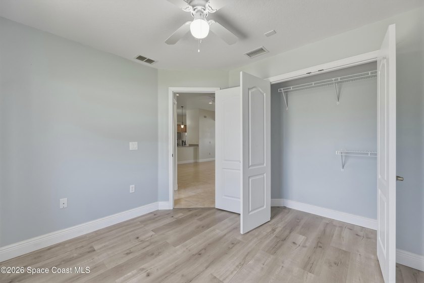 Beautifully maintained 4-bedroom, 2-bath home offering comfort - photo 36