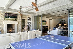One of the most beautiful Lakefronts in Lake Arrowhead is - photo 42