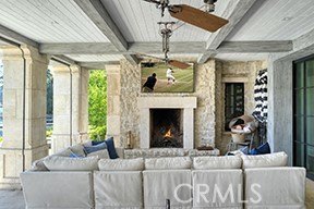 One of the most beautiful Lakefronts in Lake Arrowhead is - photo 43