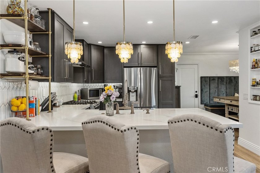 Discover this rare turnkey 3-bedroom, 3-bath townhome in the - photo 6