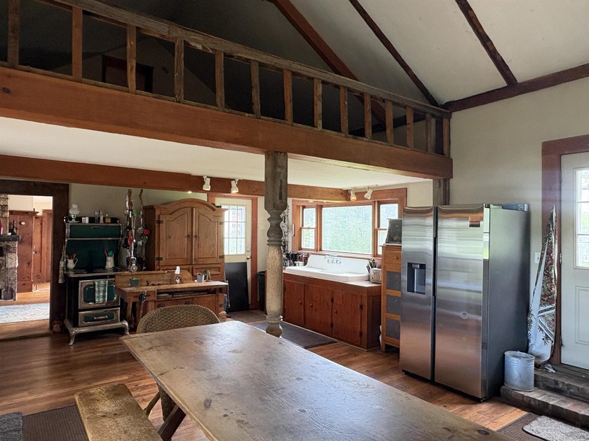 Discover your lakeside retreat on the shores of Lake Champlain - photo 19