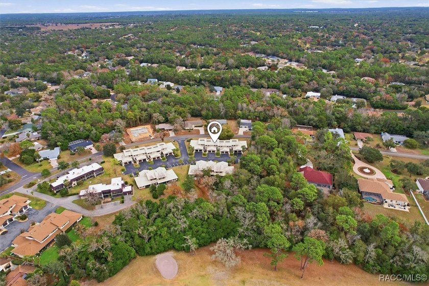 Completely Remodeled Townhouse in Sugarmill Woods. Welcome to - photo 2
