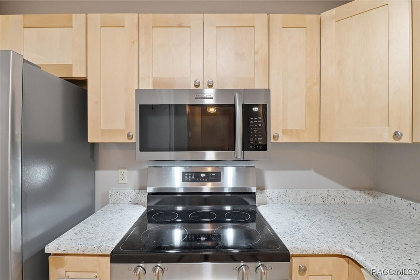 Completely Remodeled Townhouse in Sugarmill Woods. Welcome to - photo 7