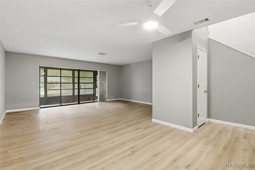 Completely Remodeled Townhouse in Sugarmill Woods. Welcome to - photo 9