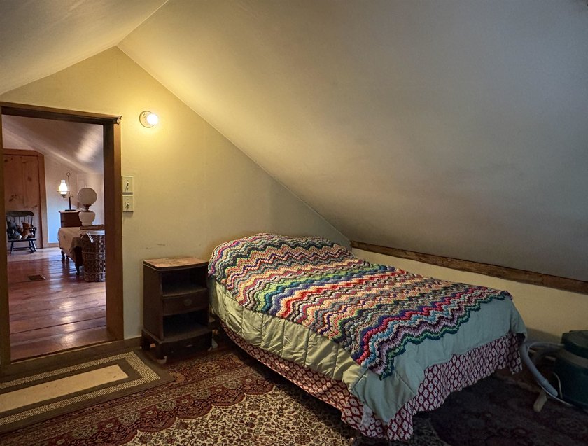 Discover your lakeside retreat on the shores of Lake Champlain - photo 46