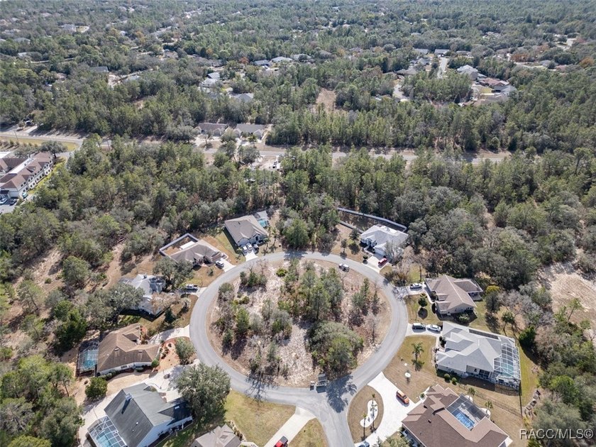 The last available home site in this quiet court-location truly - photo 4