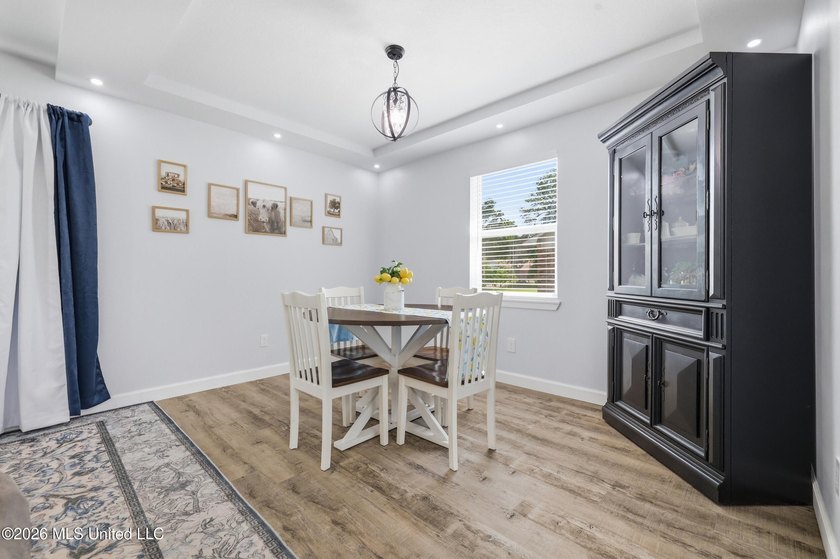 BACK ON THE MARKET AT NO FAULT TO SELLER! Move right into this - photo 15