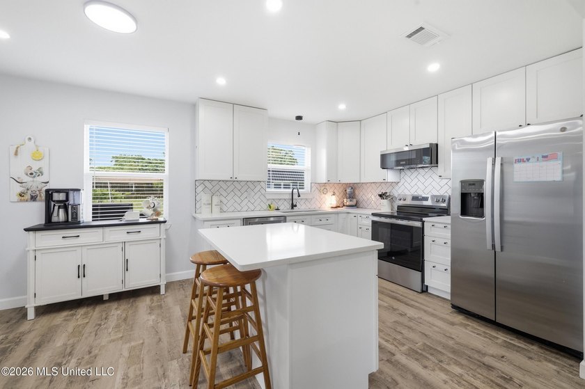 BACK ON THE MARKET AT NO FAULT TO SELLER! Move right into this - photo 17