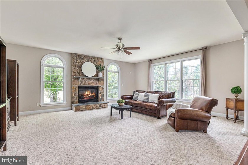 **OPEN SAT 7/18 2-4PM &amp; SUN 7/19 2-4PM** Welcome to luxury - photo 17