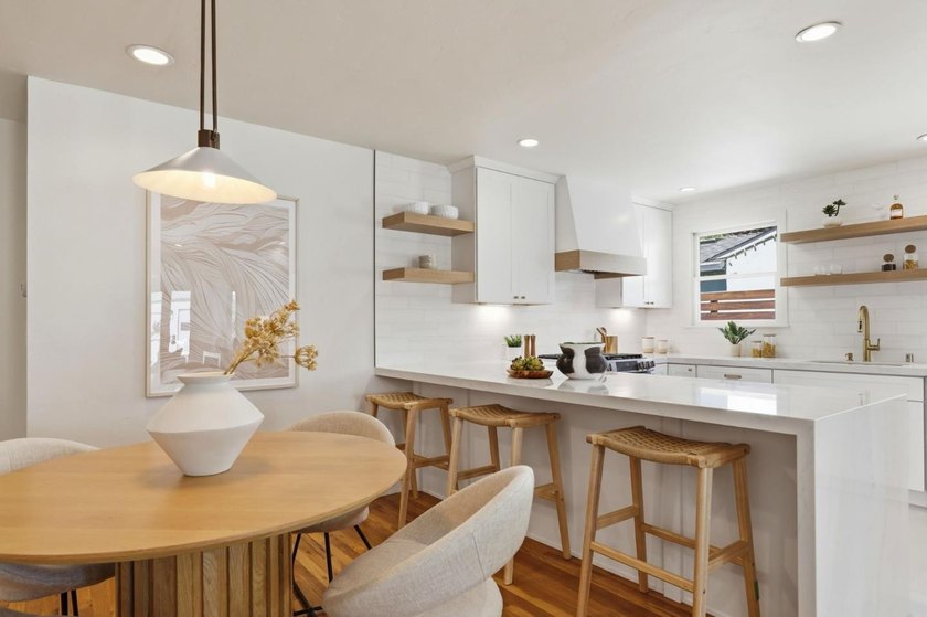 Welcome home to this beautifully reimagined Willow Glen - photo 20