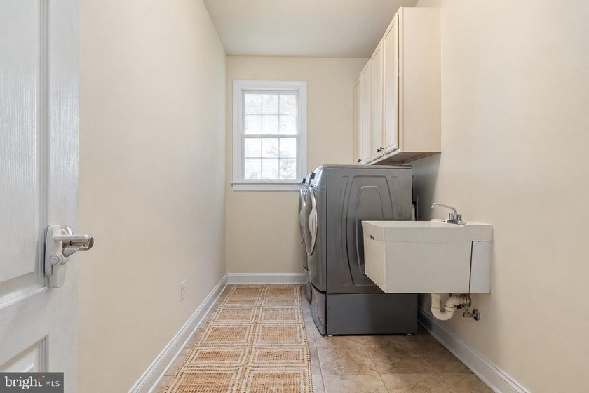 **OPEN SAT 7/18 2-4PM &amp; SUN 7/19 2-4PM** Welcome to luxury - photo 22