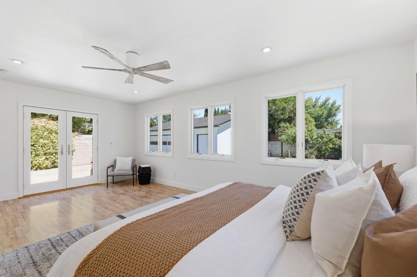 Welcome home to this beautifully reimagined Willow Glen - photo 26