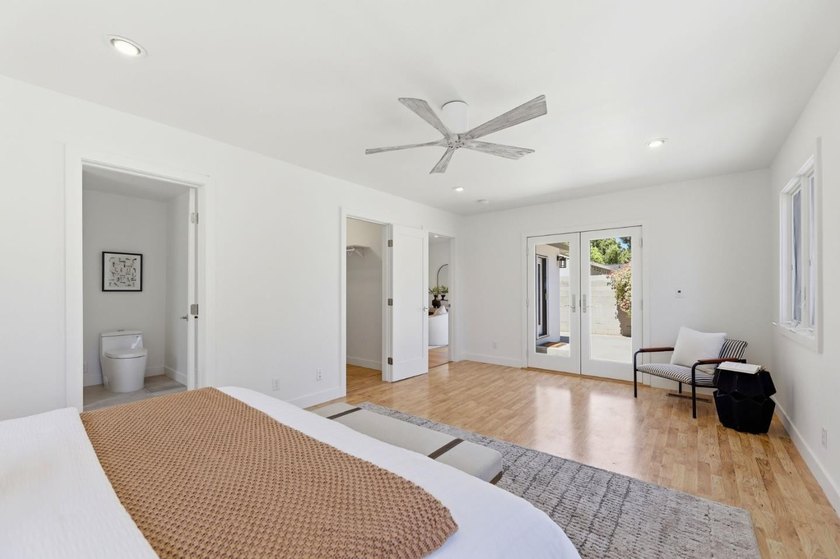 Welcome home to this beautifully reimagined Willow Glen - photo 27