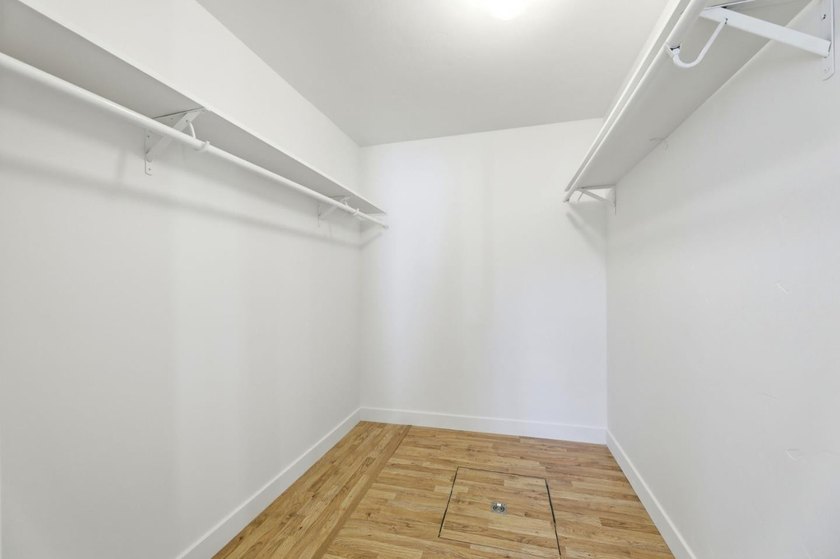 Welcome home to this beautifully reimagined Willow Glen - photo 28