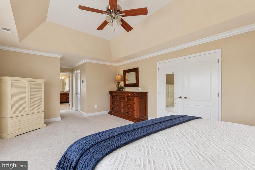 **OPEN SAT 7/18 2-4PM &amp; SUN 7/19 2-4PM** Welcome to luxury - photo 28