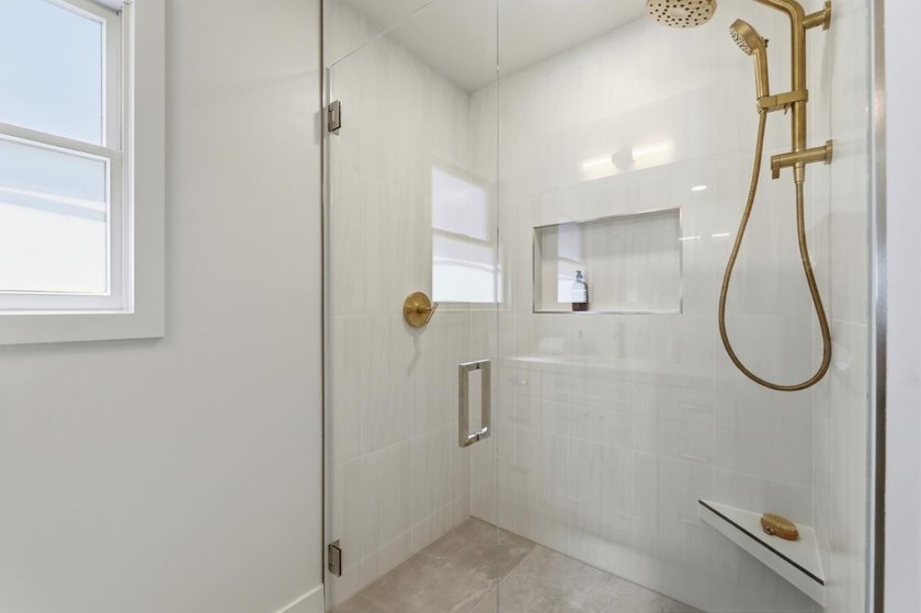 Welcome home to this beautifully reimagined Willow Glen - photo 30