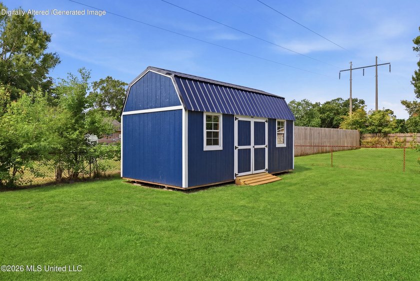 BACK ON THE MARKET AT NO FAULT TO SELLER! Move right into this - photo 32