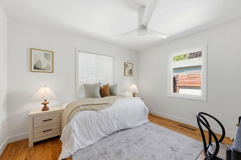 Welcome home to this beautifully reimagined Willow Glen - photo 33
