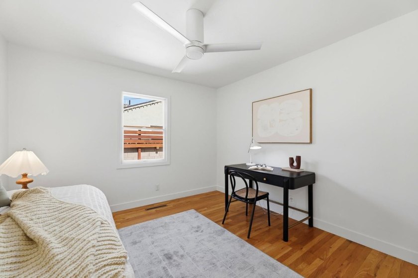 Welcome home to this beautifully reimagined Willow Glen - photo 34