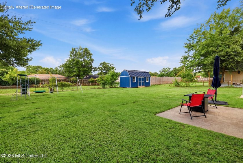 BACK ON THE MARKET AT NO FAULT TO SELLER! Move right into this - photo 35