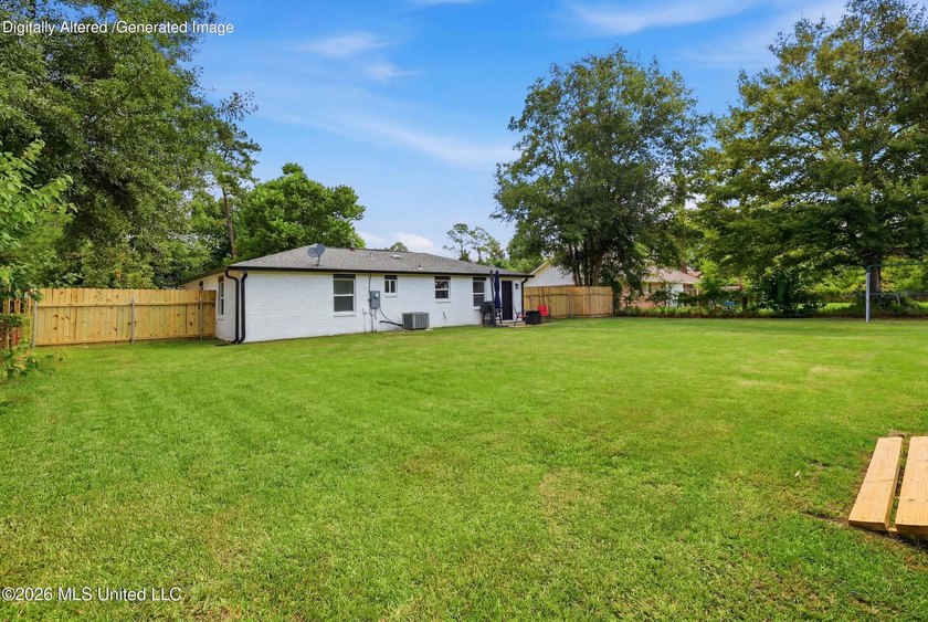 BACK ON THE MARKET AT NO FAULT TO SELLER! Move right into this - photo 36