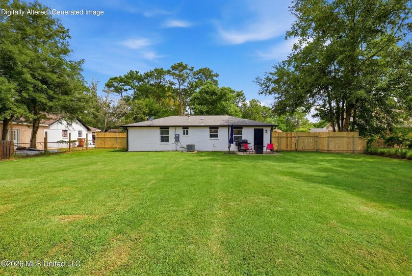 BACK ON THE MARKET AT NO FAULT TO SELLER! Move right into this - photo 37