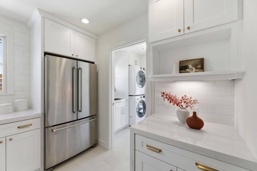 Welcome home to this beautifully reimagined Willow Glen - photo 37