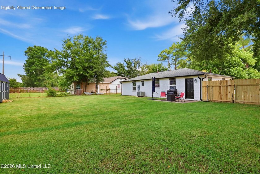BACK ON THE MARKET AT NO FAULT TO SELLER! Move right into this - photo 38