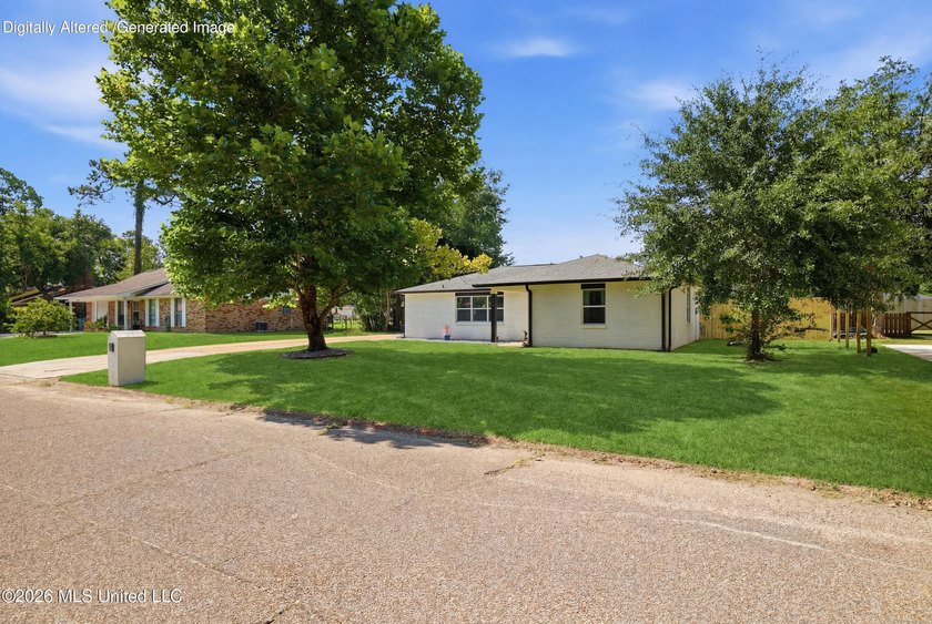 BACK ON THE MARKET AT NO FAULT TO SELLER! Move right into this - photo 39