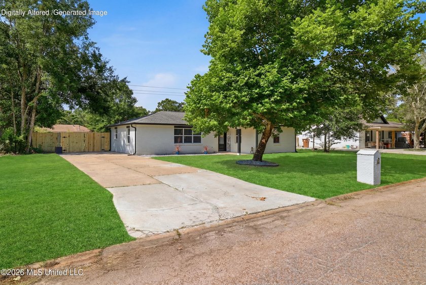 BACK ON THE MARKET AT NO FAULT TO SELLER! Move right into this - photo 40