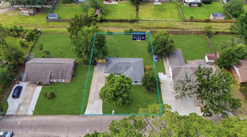 BACK ON THE MARKET AT NO FAULT TO SELLER! Move right into this - photo 41