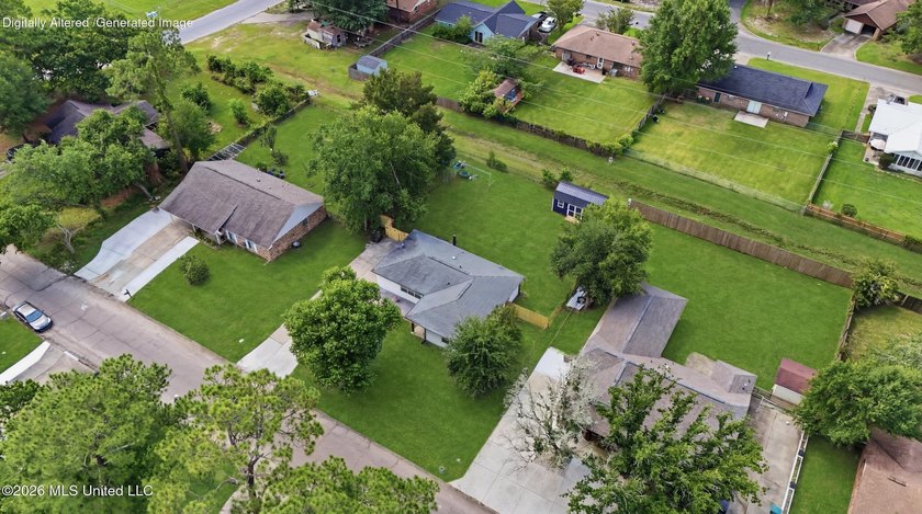 BACK ON THE MARKET AT NO FAULT TO SELLER! Move right into this - photo 45