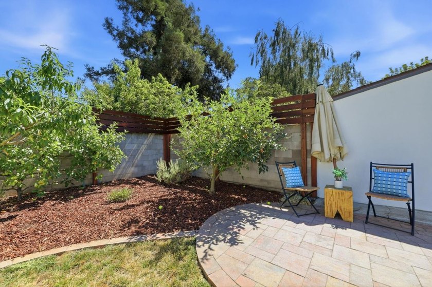 Welcome home to this beautifully reimagined Willow Glen - photo 45