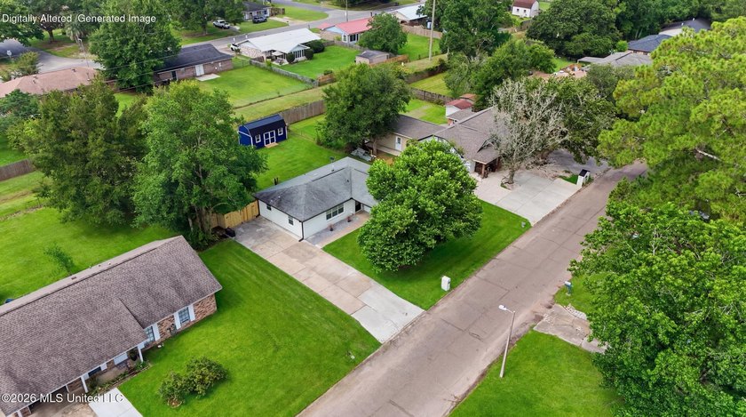 BACK ON THE MARKET AT NO FAULT TO SELLER! Move right into this - photo 46