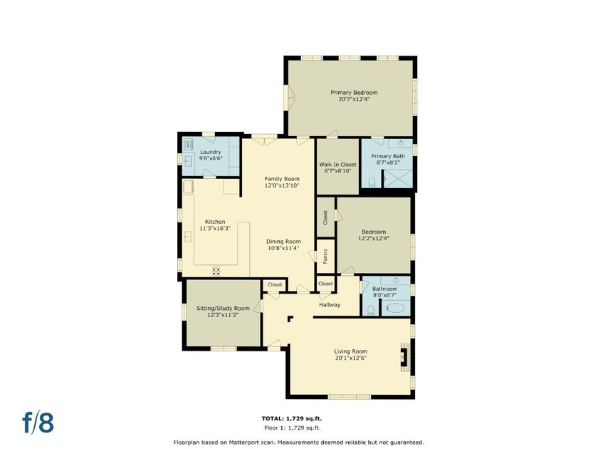 Welcome home to this beautifully reimagined Willow Glen - photo 48