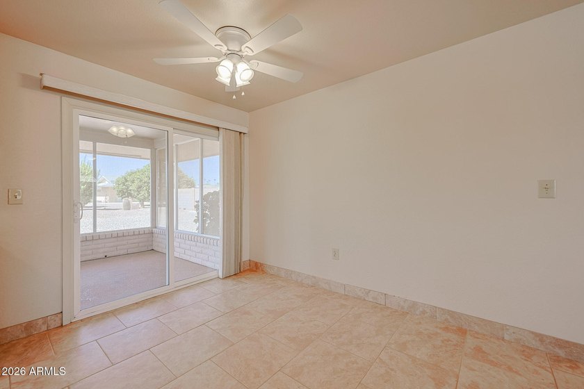 Welcome to this charming 2-bedroom, 1-bath home nestled in the - photo 9