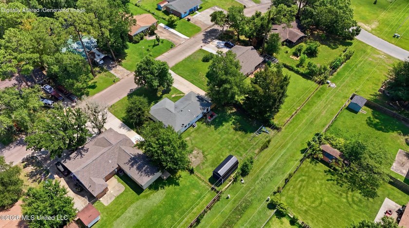 BACK ON THE MARKET AT NO FAULT TO SELLER! Move right into this - photo 49