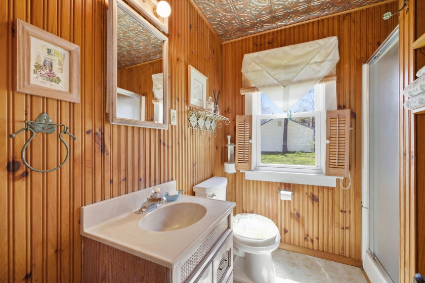 Cottage Living SOLD - photo 20