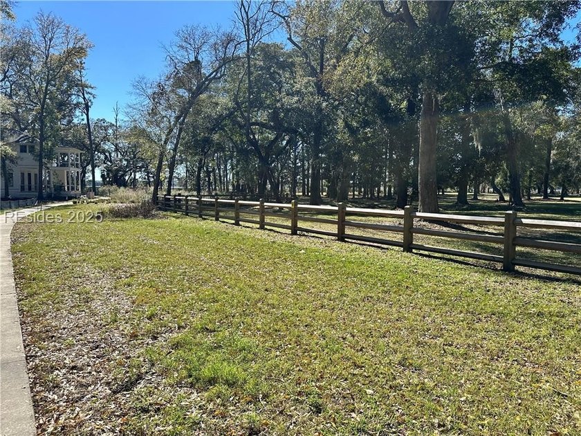 LAST AVAILABLE PARK FRONT LOT IN WHITEHALL POINT! Seize the rare - photo 7