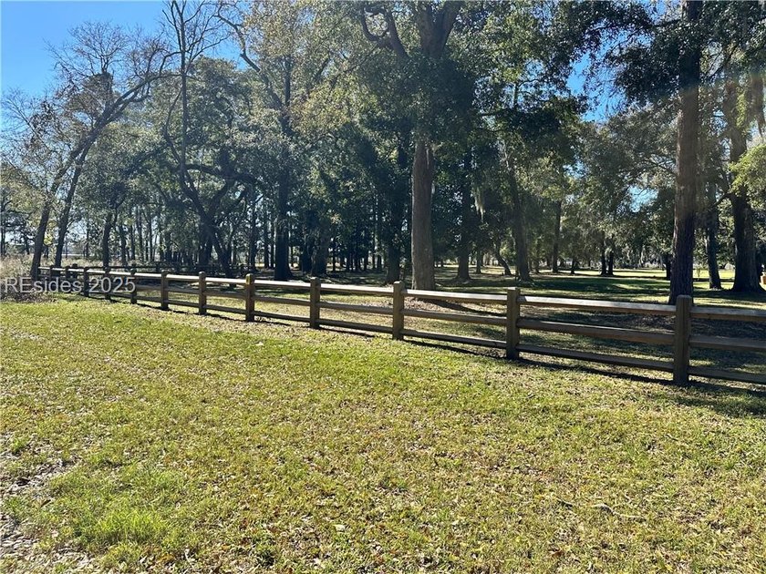 LAST AVAILABLE PARK FRONT LOT IN WHITEHALL POINT! Seize the rare - photo 8
