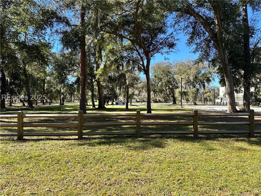 LAST AVAILABLE PARK FRONT LOT IN WHITEHALL POINT! Seize the rare - photo 9