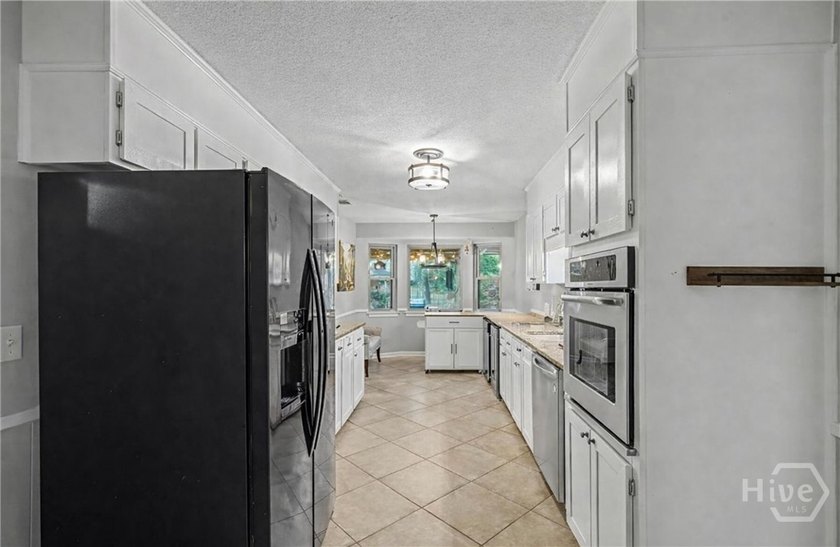Welcome to this charming all-brick Georgetown gem-offering - photo 9