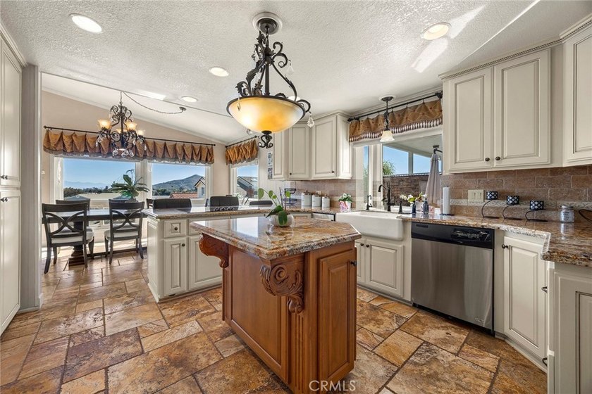 Welcome to this stunning custom-built home in the highly - photo 18