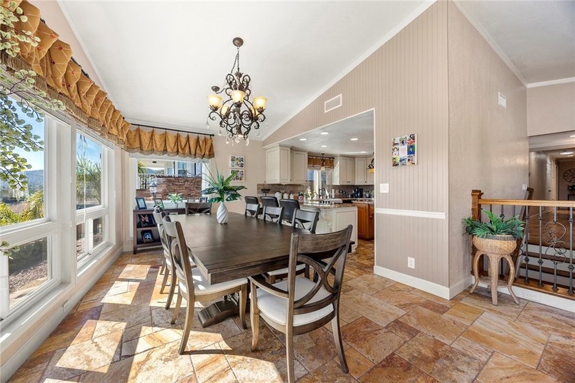 Welcome to this stunning custom-built home in the highly - photo 22